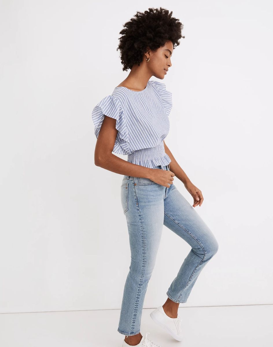 Madewell_3